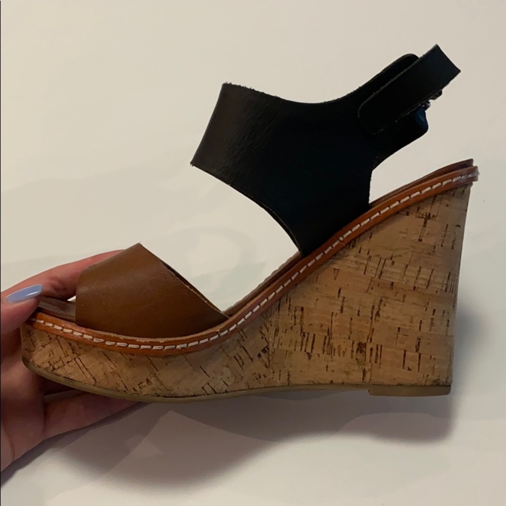 Wedges - Picture 6 of 8